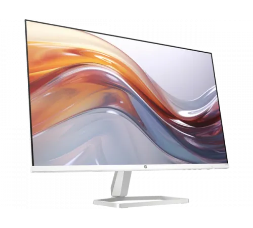 HP Series 5 524sf FHD Monitor