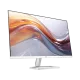 HP Series 5 524sf FHD Monitor