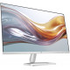 HP Series 5 524sh 23.8" FHD Monitor