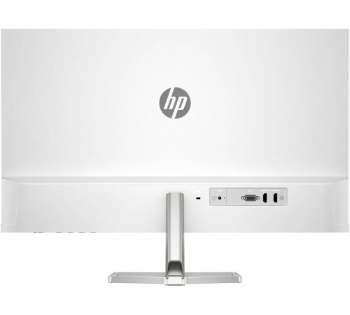 HP Series 5 524sh 23.8" FHD Monitor