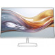 HP Series 5 524sh 23.8" FHD Monitor