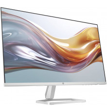 HP Series 5 524sh 23.8" FHD Monitor