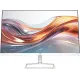 HP Series 5 524sa FHD Monitor with Speakers