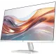 HP Series 5 524sa FHD Monitor with Speakers