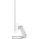 HP Series 5 524sa FHD Monitor with Speakers