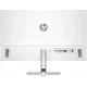 HP Series 5 524sa FHD Monitor with Speakers