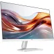 HP Series 5 524sa FHD Monitor with Speakers