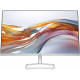 HP Series 5 524sw FHD Monitor