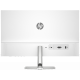 HP Series 5 524sw FHD Monitor