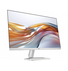 HP Series 5 524sw FHD Monitor