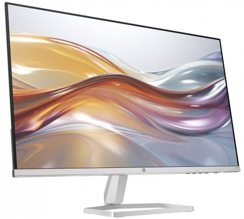 HP Series 5 527sf 27 inch FHD Monitor