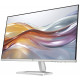 HP Series 5 527sf 27 inch FHD Monitor