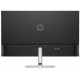 HP Series 5 527sf 27 inch FHD Monitor