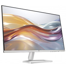 HP Series 5 527sf 27 inch FHD Monitor