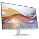 HP Series 5 527sf 27 inch FHD Monitor