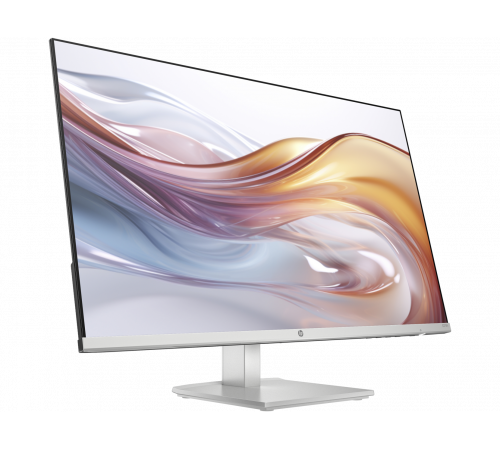 HP Series 5 527sh FHD Monitor