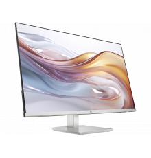 HP Series 5 527sh FHD Monitor