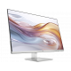 HP Series 5 527sh FHD Monitor
