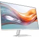 HP Series 5 527sw FHD Monitor