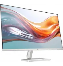 HP Series 5 527sw FHD Monitor