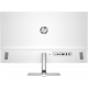 HP Series 5 527sa FHD Monitor with Speakers