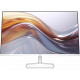 HP Series 5 527sa FHD Monitor with Speakers