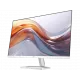 HP Series 5 527sa FHD Monitor with Speakers
