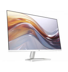 HP Series 5 527sa FHD Monitor with Speakers