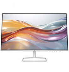 HP Series 5 532sf 94F50AA FHD Monitor