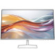 HP Series 5 532sf 94F50AA FHD Monitor