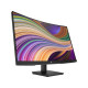 HP V27c G5 FHD Curved Monitor