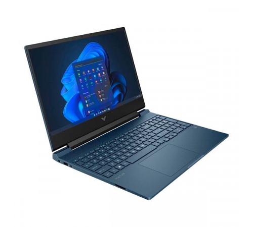 HP Victus 15-fa1093dx 7N3S2UA