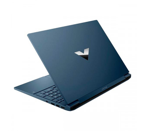 HP Victus 15-fa1093dx 7N3S2UA