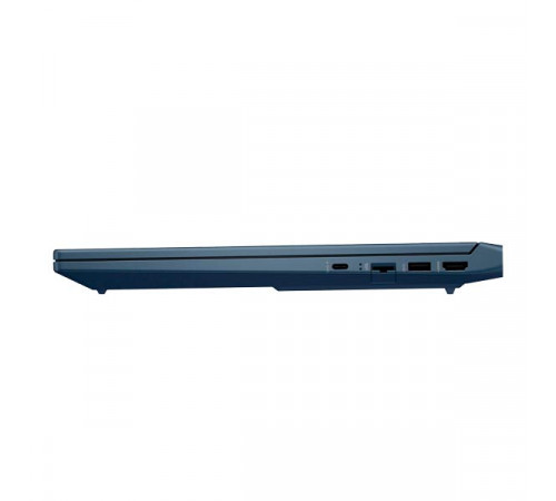 HP Victus 15-fa1093dx 7N3S2UA