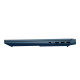 HP Victus 15-fa1093dx 7N3S2UA