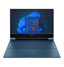 HP Victus 15-fa1093dx 7N3S2UA