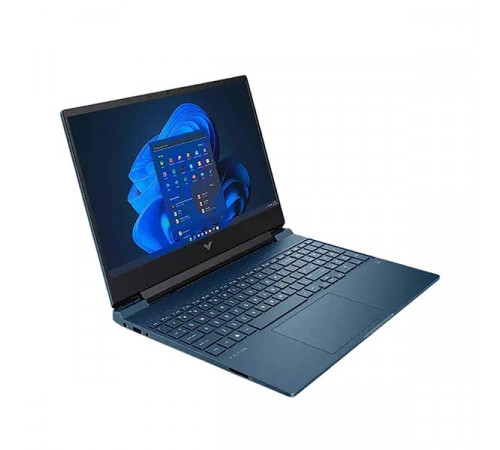 HP Victus 15-fa1657nr Gaming Laptop AN6Y6UA
