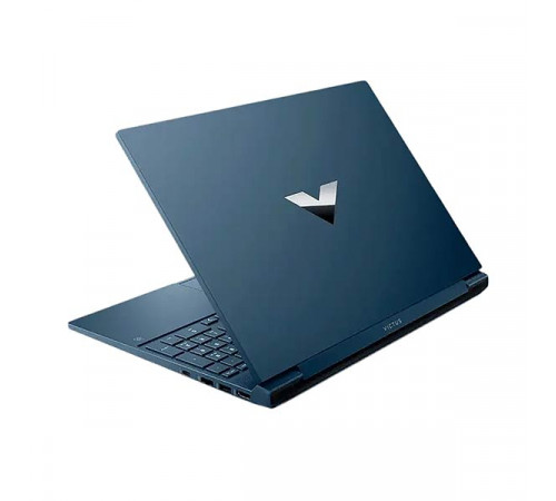 HP Victus 15-fa1657nr Gaming Laptop AN6Y6UA