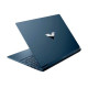 HP Victus 15-fa1657nr Gaming Laptop AN6Y6UA