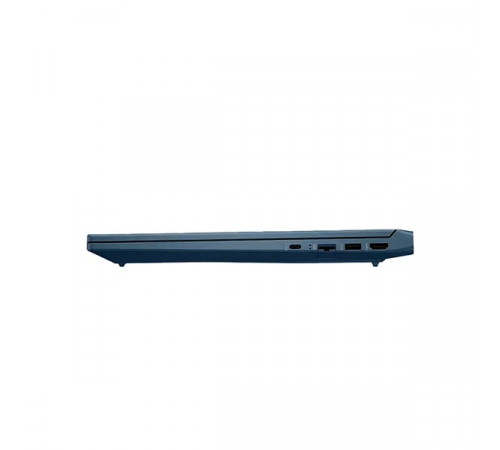 HP Victus 15-fa1657nr Gaming Laptop AN6Y6UA