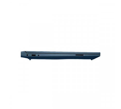 HP Victus 15-fa1657nr Gaming Laptop AN6Y6UA