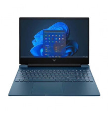 HP Victus 15-fa1657nr Gaming Laptop AN6Y6UA