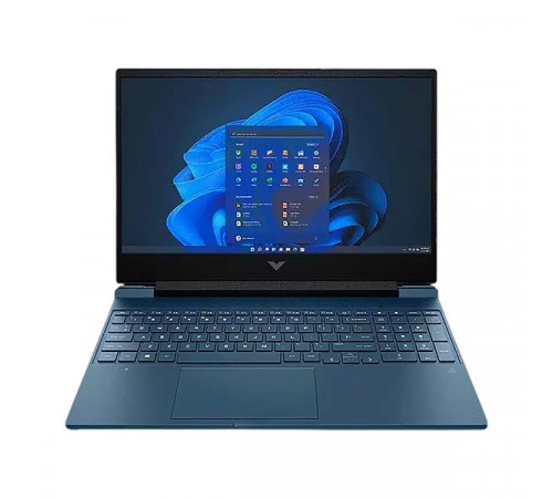 HP Victus 15-fa1657nr Gaming Laptop AN6Y6UA