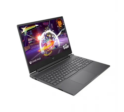 HP Victus 15-fa2787nr Gaming Laptop BM7B7UA