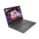 HP Victus 15-fa2787nr Gaming Laptop BM7B7UA