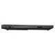 HP Victus 15-fa2787nr Gaming Laptop BM7B7UA
