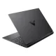 HP Victus 15-fa2787nr Gaming Laptop BM7B7UA