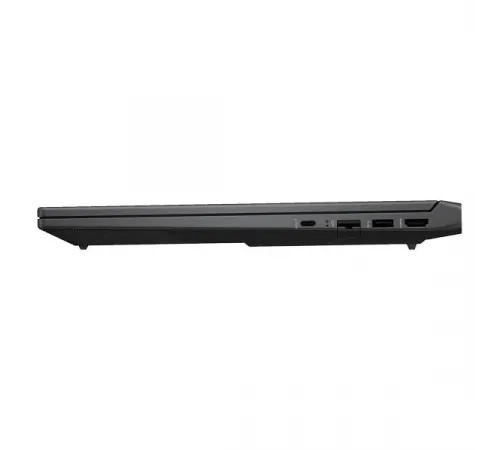 HP Victus 15-fa2787nr Gaming Laptop BM7B7UA