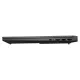 HP Victus 15-fa2787nr Gaming Laptop BM7B7UA