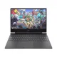 HP Victus 15-fa2787nr Gaming Laptop BM7B7UA